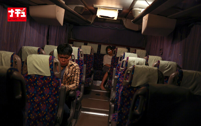 NHDTB-907 第 15 部分 - 142 分钟