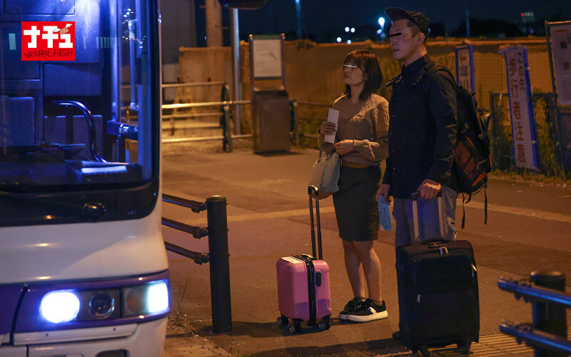 NHDTB-907 第 3 部分 - 46 分钟