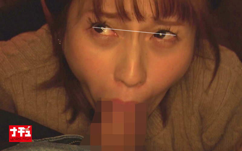 NHDTB-907 第 6 部分 - 70 分钟