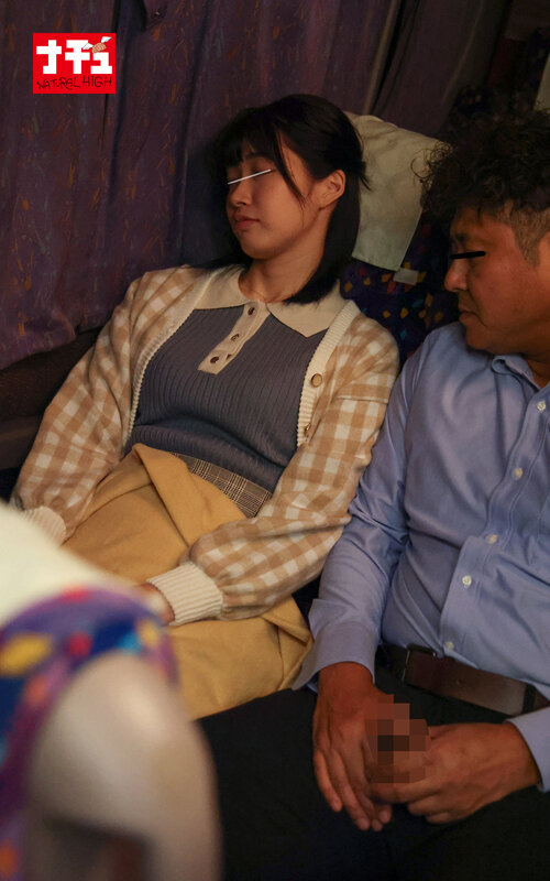 NHDTB-907 第 9 部分 - 94 分钟