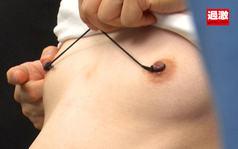 NHDTB-908 Part 11 - 120 minutes