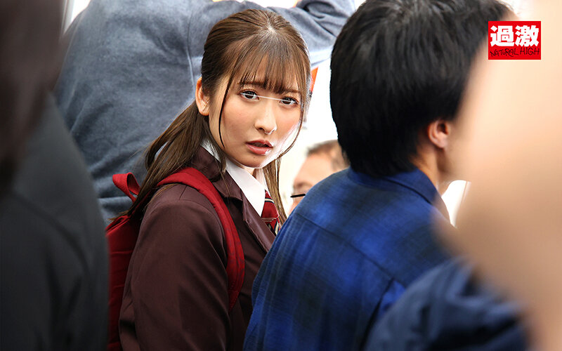 NHDTB-911 Part 16 - 210 minutes