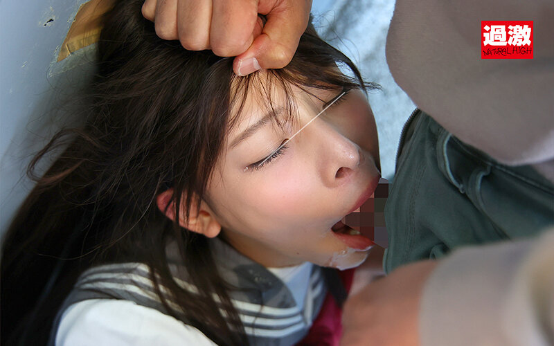 NHDTB-912 Part 4 - 63 minutes