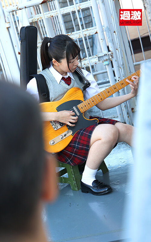 NHDTB-912 Part 8 - 107 minutes