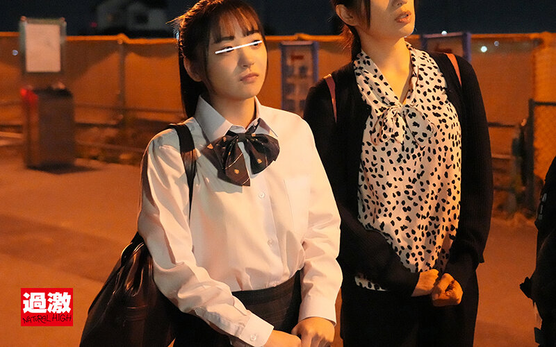 NHDTB-916 Bagian 3 - 48 minit