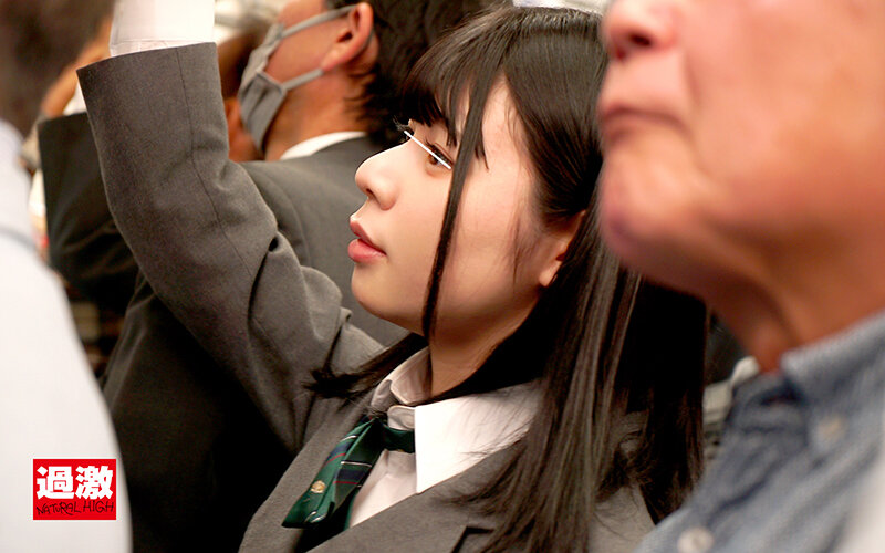 NHDTB-918 Bagian 4 - 66 minit