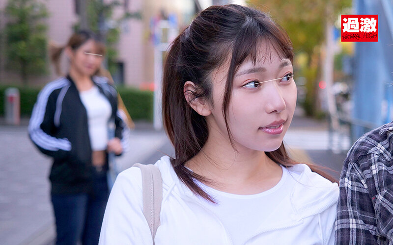 NHDTB-920 Part 3 - 46 minutes