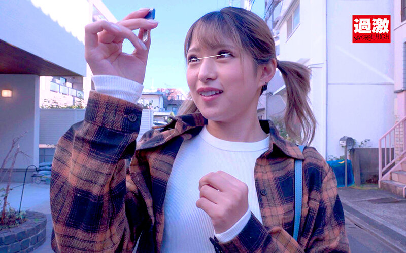 NHDTB-920 Part 5 - 62 minutes