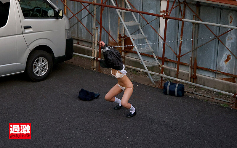 NHDTB-921 パート 10 - 102 分