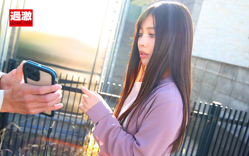 NHDTB-921 パート 3 - 46 分