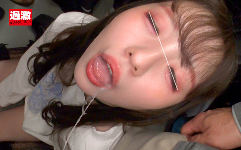 NHDTB-922 パート 12 - 118 分