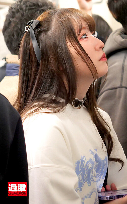 NHDTB-922 パート 9 - 94 分