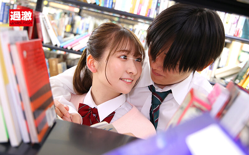 NHDTB-923 パート 12 - 195 分