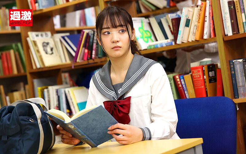 NHDTB-923 パート 3 - 60 分