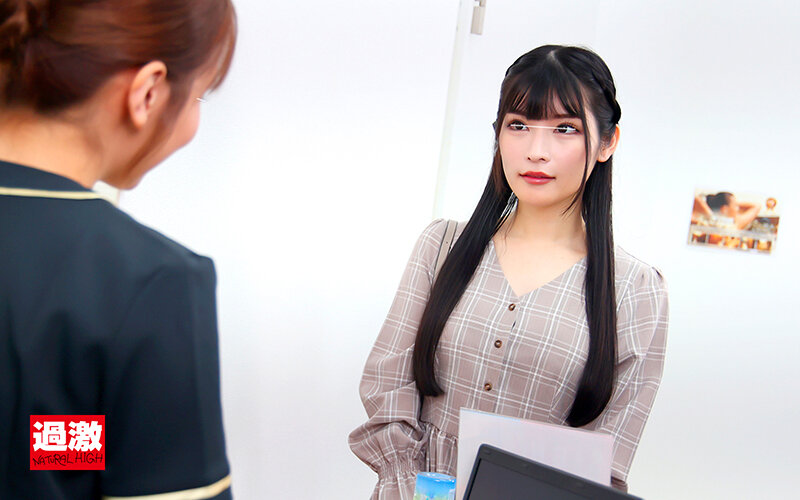 NHDTB-924 パート 3 - 52 分