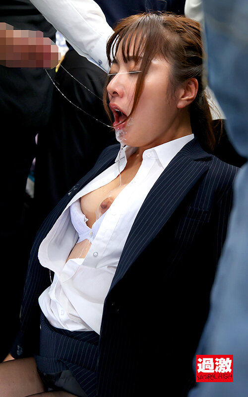 NHDTB-925 Part 6 - 70 minutes