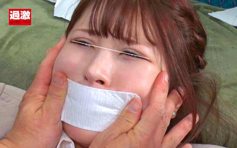 NHDTB-926 第 11 部分 - 140 分钟