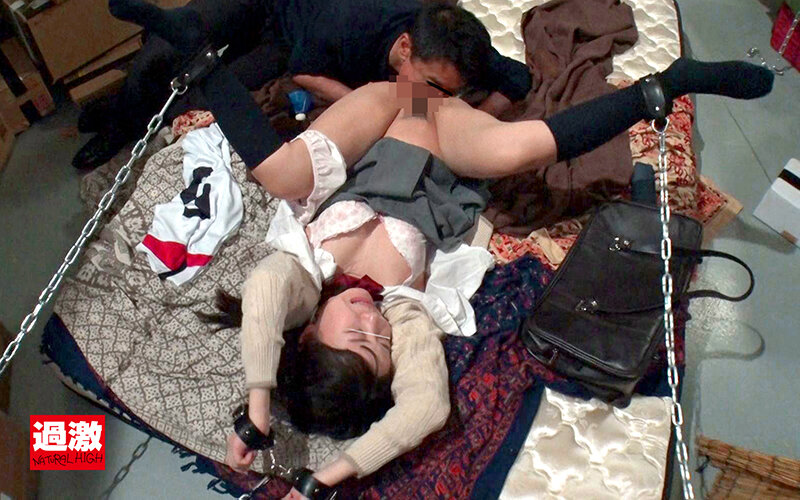 NHDTB-926 第 4 部分 - 63 分钟