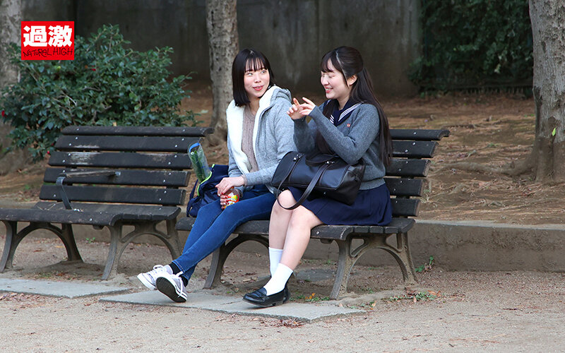 NHDTB-929 第 12 部分 - 107 分钟