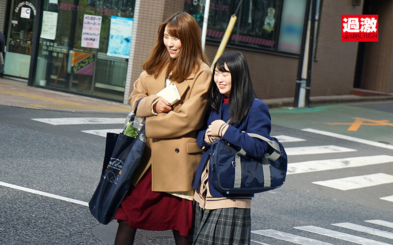 NHDTB-929 第 3 部分 - 44 分钟