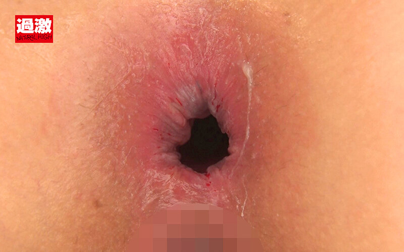 NHDTB-929 第 9 部分 - 86 分钟