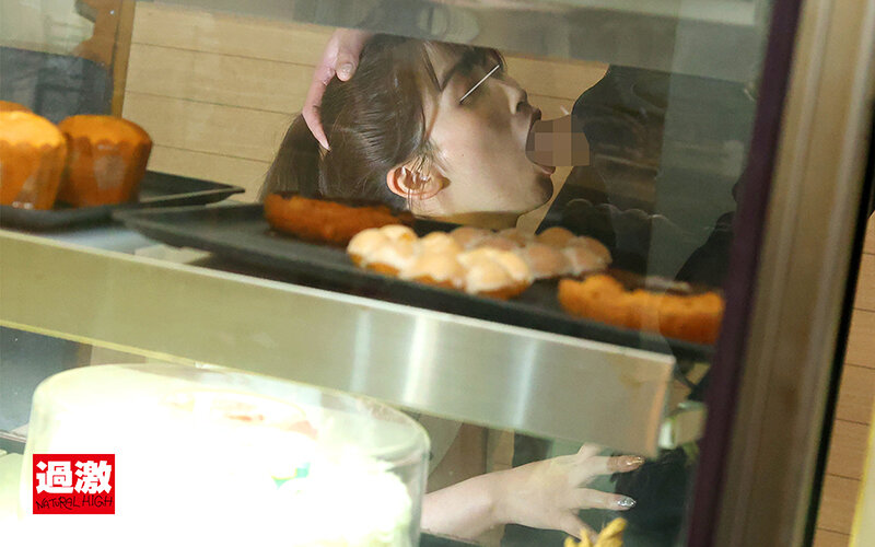 NHDTB-930 パート 11 - 130 分