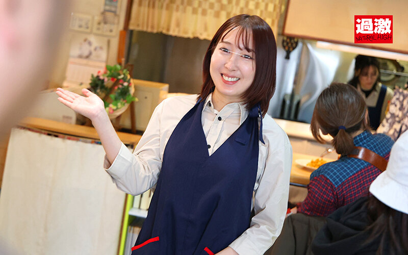 NHDTB-930 Bagian 3 - 50 minit