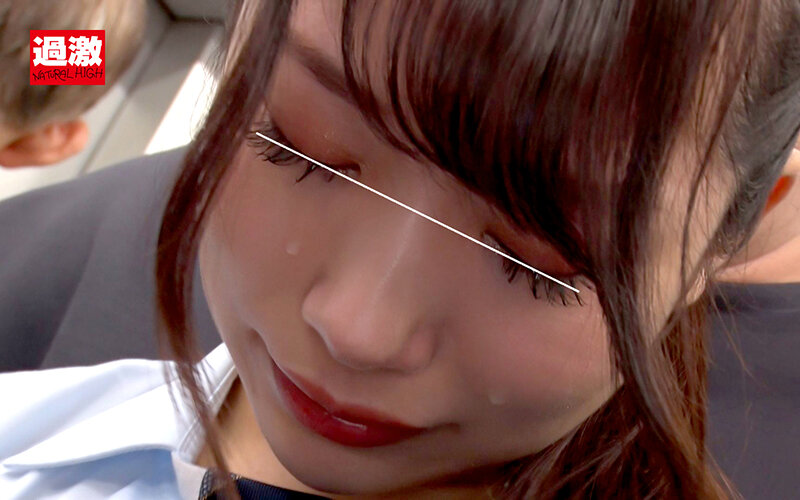 NHDTB-931 Bagian 19 - 174 minit