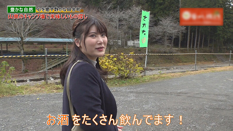 NHDTB-933 第 3 部分 - 44 分钟
