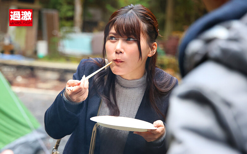 NHDTB-933 パート 4 - 51 分