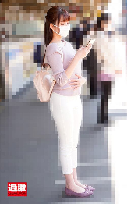 NHDTB-934 Bagian 15 - 184 minit