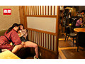 NHDTB-937 jav