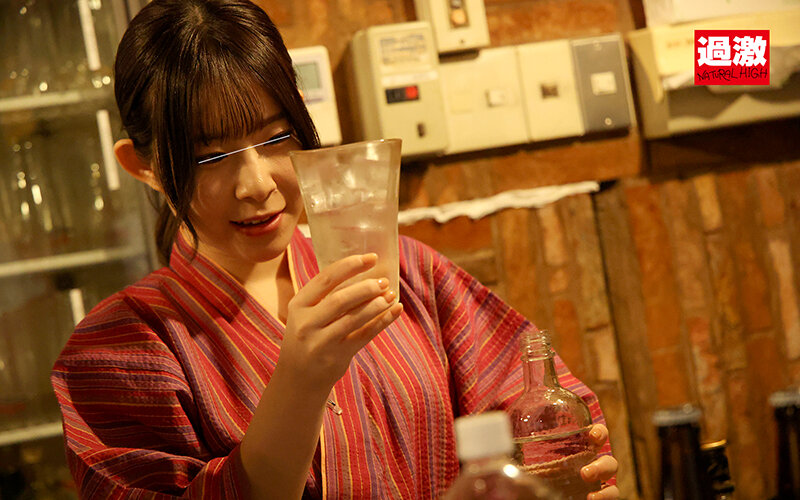 NHDTB-937 Bagian 3 - 44 minit