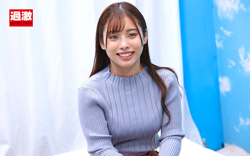 NHDTB-939 第 15 部分 - 170 分钟