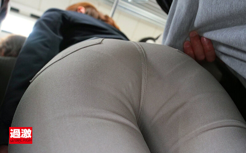 NHDTB-940 Bagian 4 - 54 minit