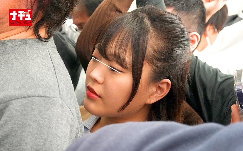 NHDTB-941 第 11 部分 - 100 分钟