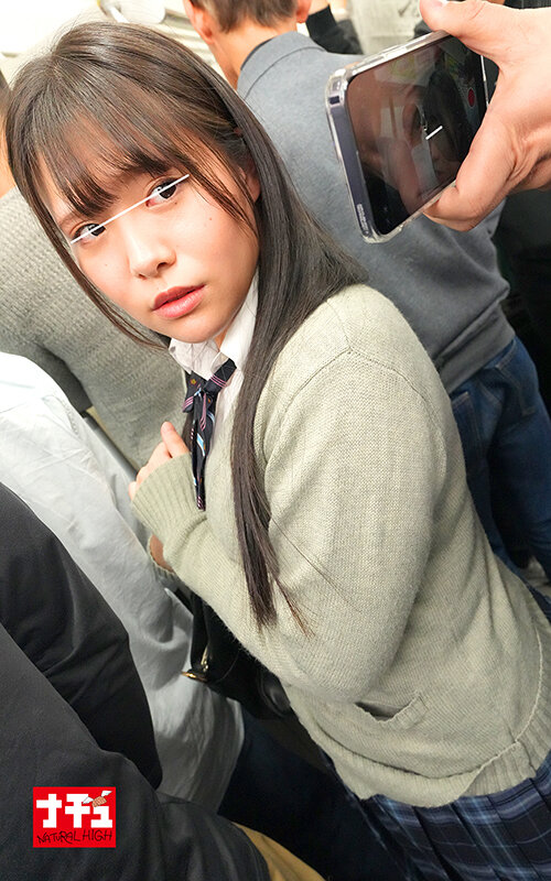 NHDTB-941 Bagian 18 - 149 minit