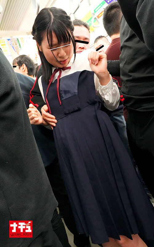 NHDTB-941 第 3 部分 - 44 分钟