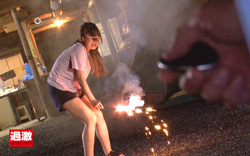 NHDTB-942 Part 16 - 390 minutes