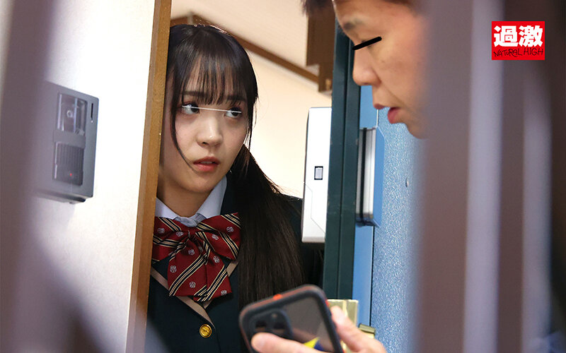 NHDTB-947 パート 15 - 156 分