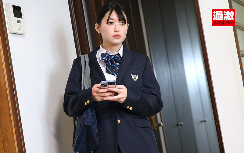 NHDTB-947 パート 3 - 48 分