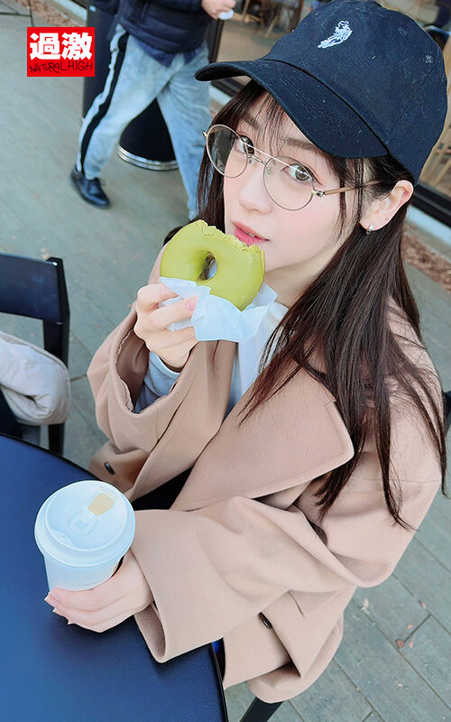 NHDTB-948 Part 9 - 94 minutes