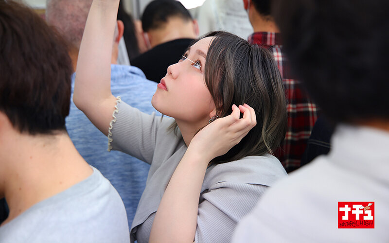 NHDTB-949 Part 12 - 272 minutes