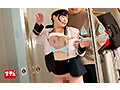 NHDTB-950 jav
