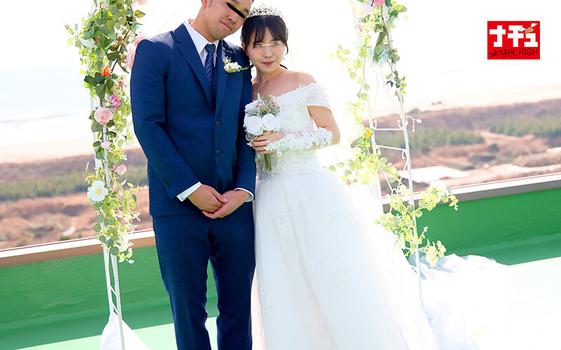 NHDTB-950 Part 3 - 54 minutes