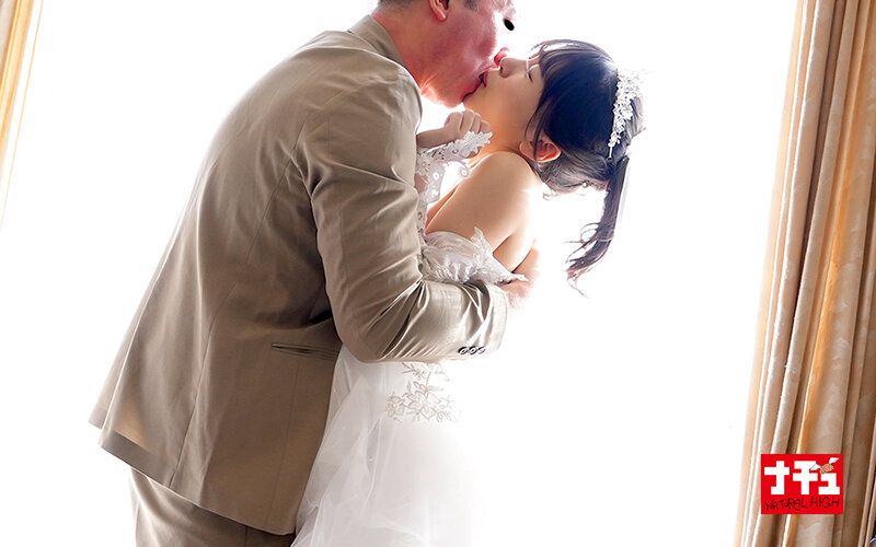 NHDTB-950 Part 6 - 90 minutes