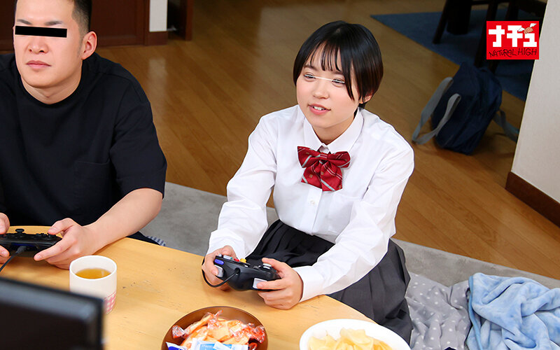 NHDTB-951 第 15 部分 - 170 分钟