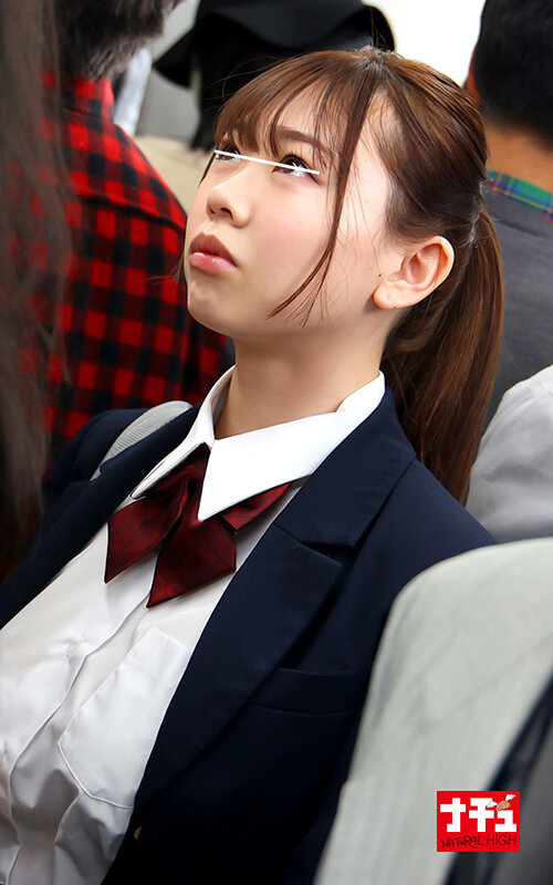 NHDTB-952 Bagian 15 - 156 minit