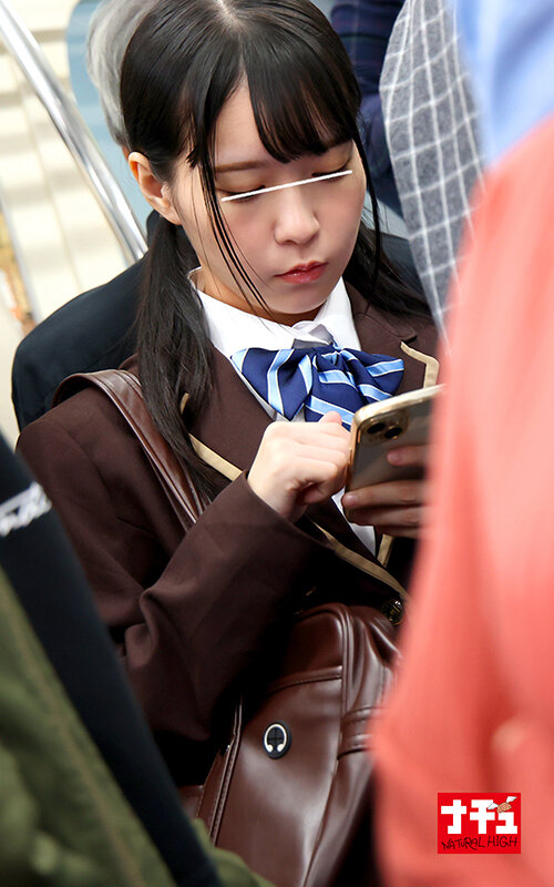 NHDTB-952 Bagian 3 - 48 minit