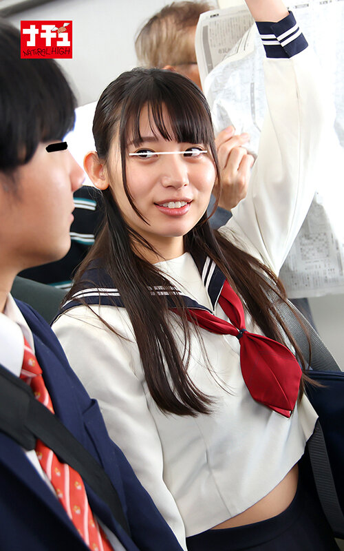 NHDTB-952 Bagian 9 - 102 minit